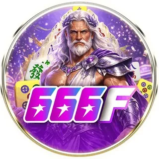 666F - Game Olahraga Seru dan Menantang