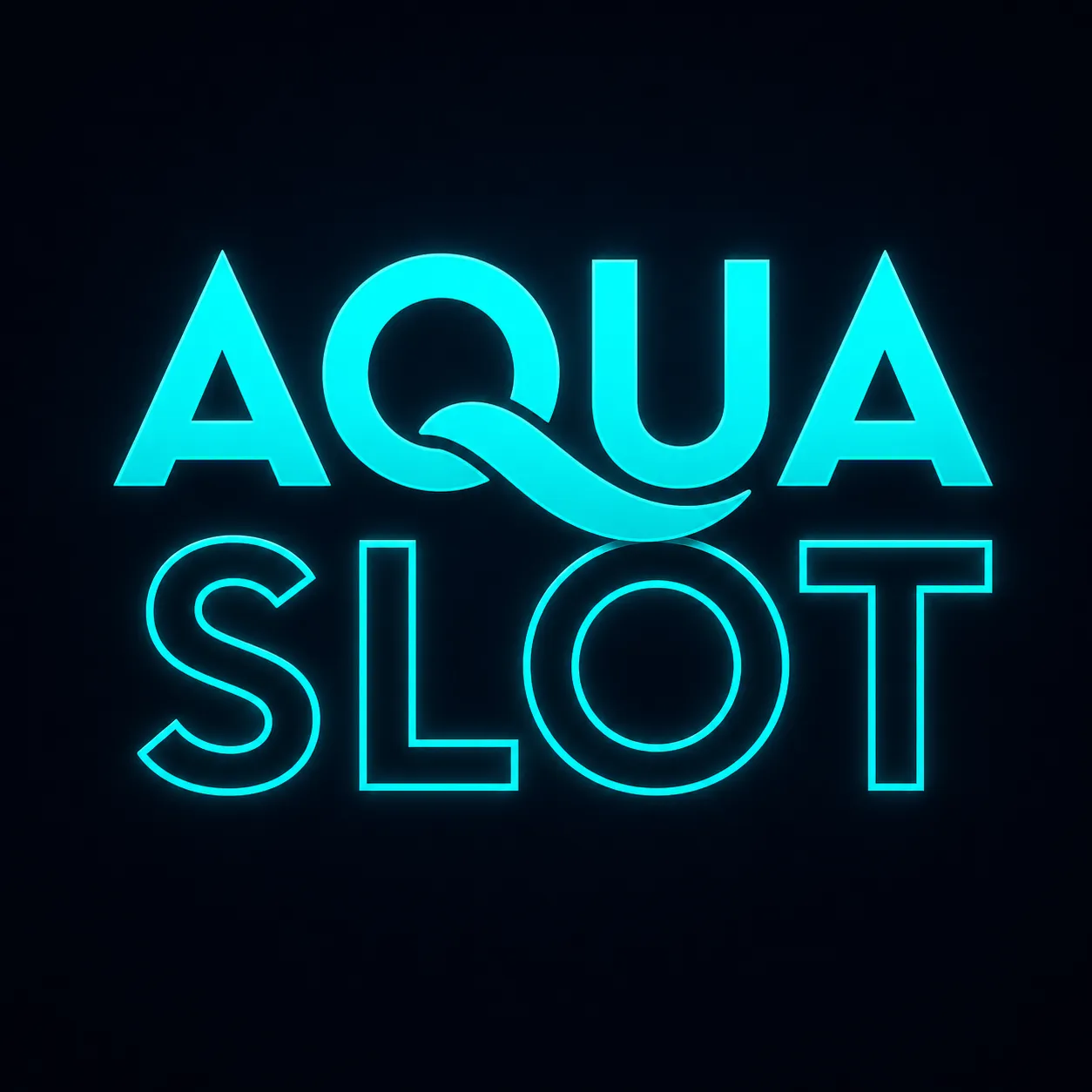AQUASLOT - Permainan Slot Menarik dengan Nuansa Arcade