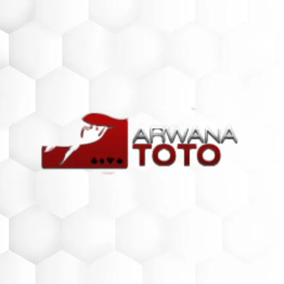 ARWANATOTO - Petualangan Arcade Seru untuk Semua Usia
