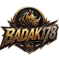 BADAK178 - Game Balap Mobil Penuh Aksi