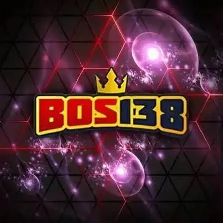 BOS138 - Petualangan Seru yang Tak Terlupakan