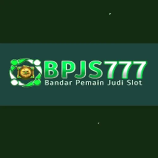 BPJS777 - Game Strategi Pemimpin Hebat