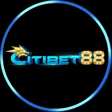 CITIBET88 - Permainan Tembak Ikan Seru dan Menarik