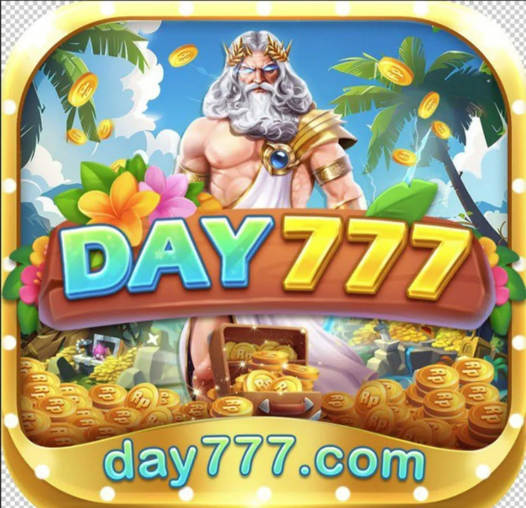 DAY777 - Permainan Olahraga Seru untuk Penggemar Sports
