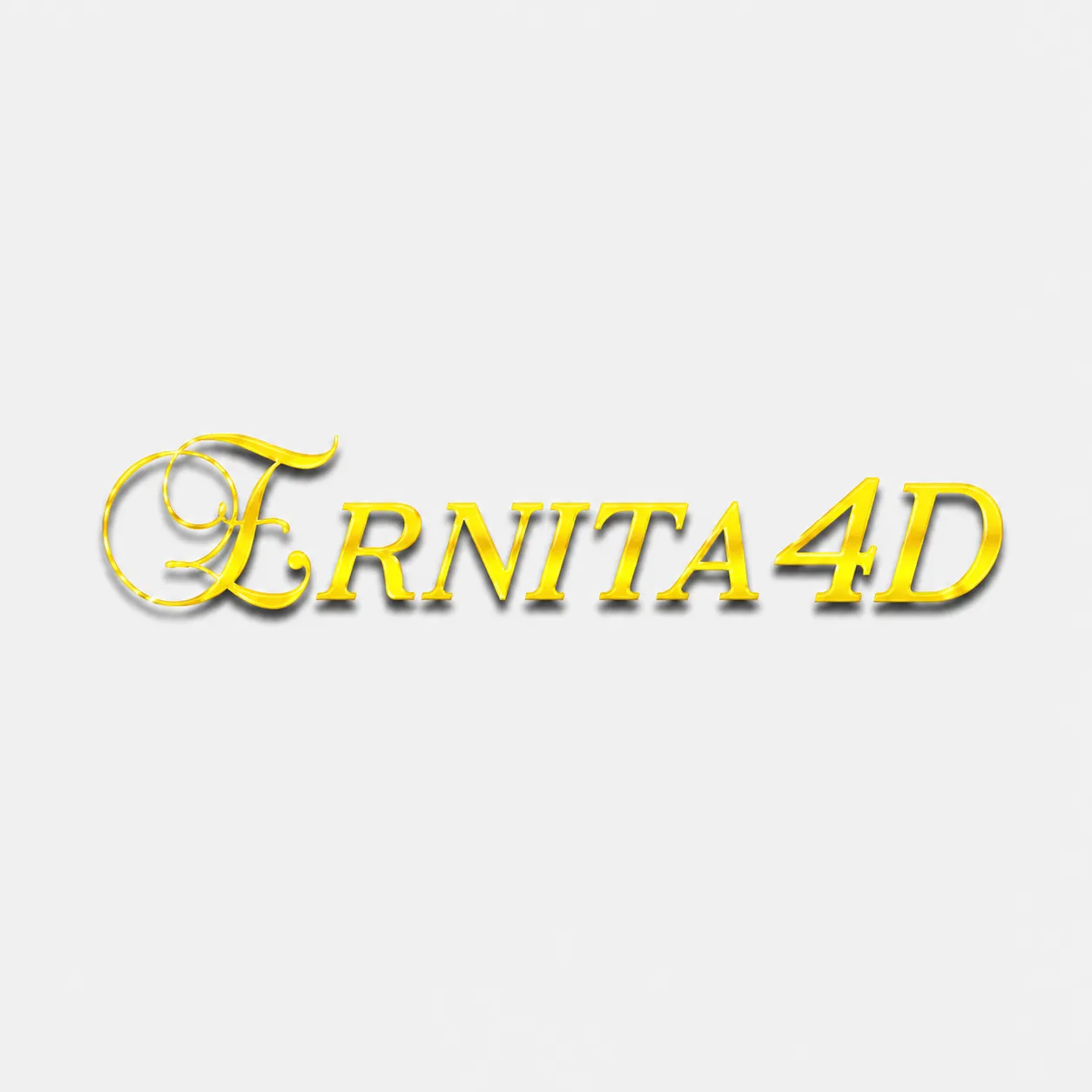 ERNITA4D - Petualangan Seru dalam Dunia Match-3