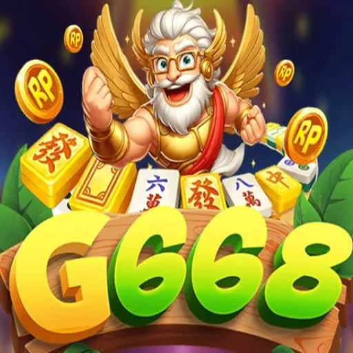 G668 - Petualangan Anime yang Menggugah Selera