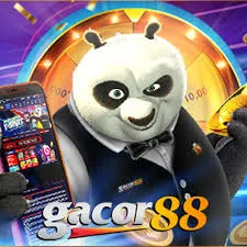 GACOR88 - Game Poker Terbaik untuk Pecinta Judi Online
