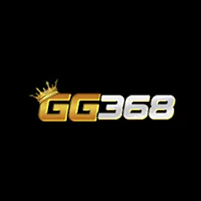 GG368 - Petualangan Seru dalam Dunia Match-3