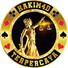 HAKIM4D - Menjadi Raja Bisnis dalam Dunia Tycoon