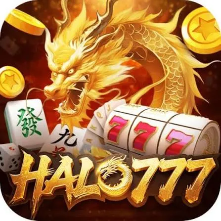 HALO777 - Temukan Kesenangan dalam Permainan Match-3