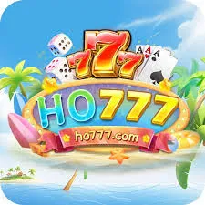 HO777 - Aplikasi Sportsbook Terbaik untuk Taruhan Olahraga