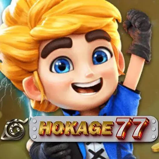 HOKAGE77 - Petualangan Bertani yang Seru dan Menyenangkan