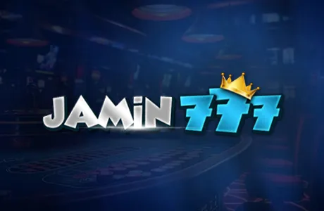 JAMIN777 - Petualangan Anime Terbaik di Ujung Jari Anda