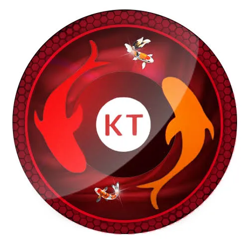 KOITOTO - Petualangan Seru dalam Puzzle Menantang