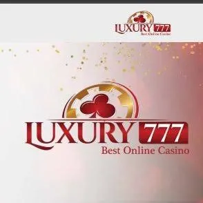 LUXURY777 - Balapan Motor Terbaik Masa Kini