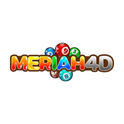 MERIAH4D - Petualangan Seru dalam Dunia ARPG