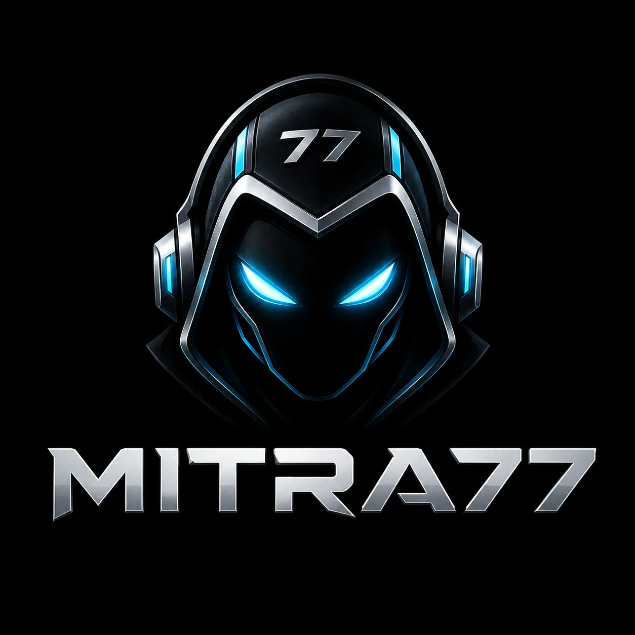 MITRA77 - Game Arcade Mengasyikan untuk Semua Usia