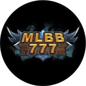 MLBB777 - Game Puzzle Seru dan Menantang