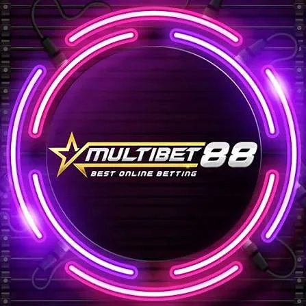 MULTIBET88 - Game Puzzle Menarik untuk Pecinta Tantangan