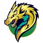NAGAHOKI88 - Teror Malam yang Menyeramkan