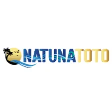 NATUNATOTO - Permainan Strategi Pertarungan Seru