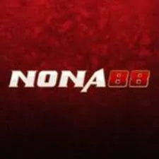 NONA88 - Game Idle Seru untuk Mengisi Waktu Luang
