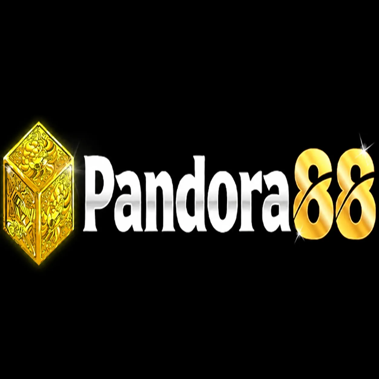 PANDORA88 - Permainan Strategi Epik yang Mengasyikkan