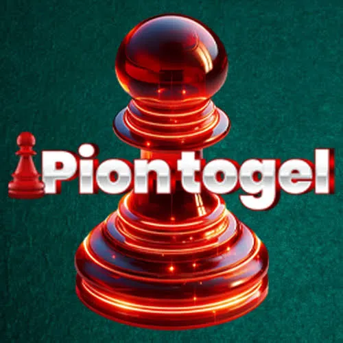 PIONTOGEL - Game Tycoon Seru dan Menarik