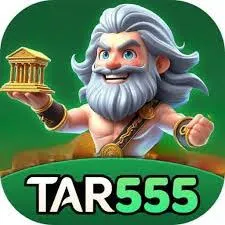 TAR555 - Petualangan Seru di Dunia MMORPG