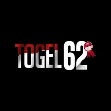 TOGEL62 - Game Tycoon Menarik untuk Pengusaha Muda