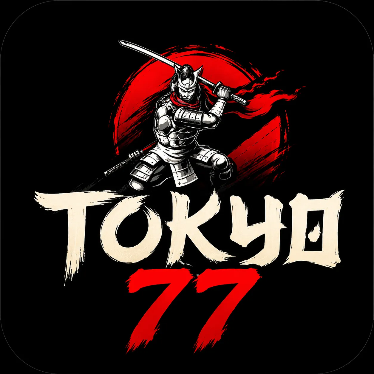 TOKYO77 - Permainan Gaple Seru dan Menantang
