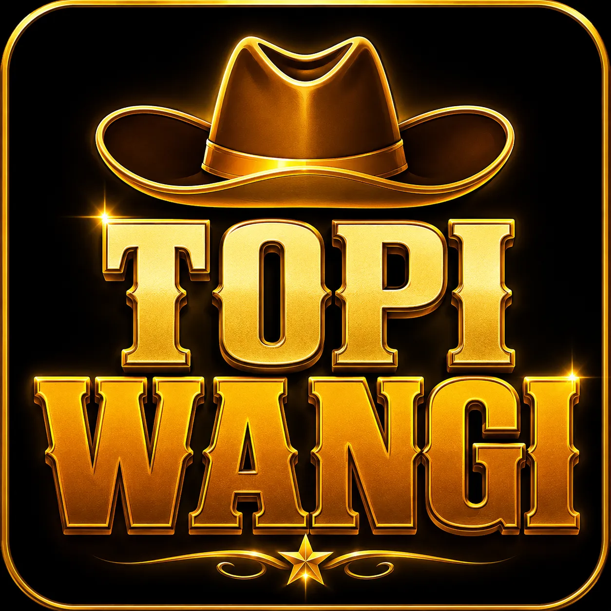 TOPIWANGI - Aplikasi Utility Terbaik untuk Mengoptimalkan Pengalaman Anda