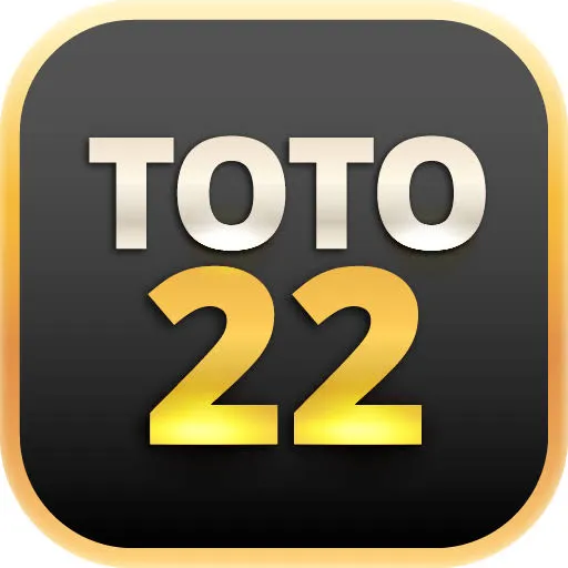 TOTO22 - Game Gaple Terbaik untuk Penggemar Kartu