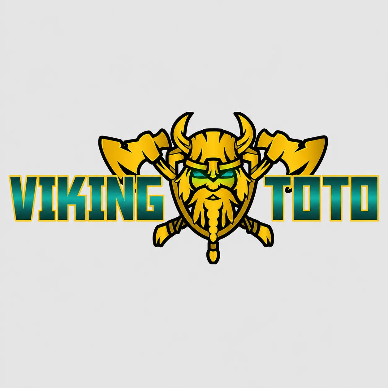 VIKINGTOTO - Permainan Tembak Ikan Seru dan Menyenangkan