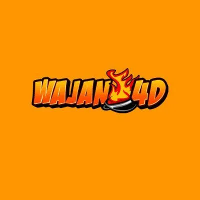 WAJAN4D - Petualangan Pertanian yang Seru