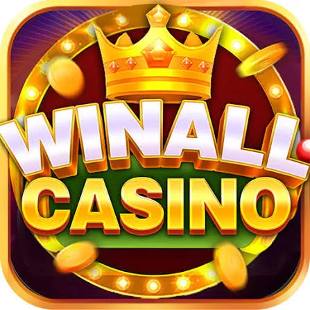 WINALLCASINO - Balapan Seru dengan Sensasi Tak Terlupakan