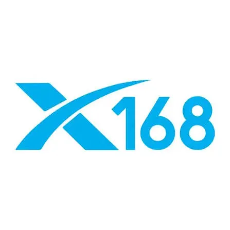 X168 - Game Strategi Terbaik untuk Penggemar Taktik